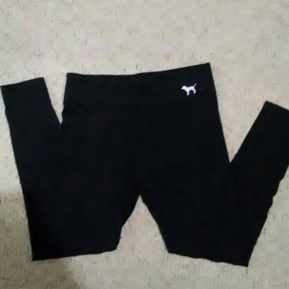 SOLD Leggings Bundle